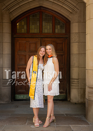 New Life Grad Photos W25 (16 of 166)