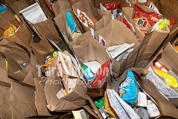 (print) 22 Winter LHS - MLK Meals (Full Res, Various Sizes) - TJP (17 of 34)