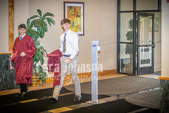 25 U of D - Candids (Hallway) - TJP (10 of 119)
