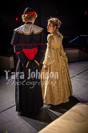 2024 LHS Theatre - 3M - R1 (Monday) - TJP (110 of 670)