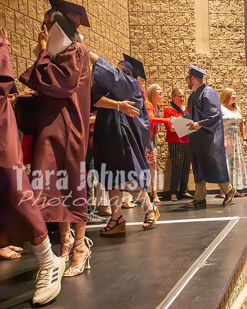 2024 HHS-AE Graduation - Teachers - TJP (60 of 83)