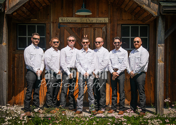24 D & B Law - Groomsmen (32 of 73)