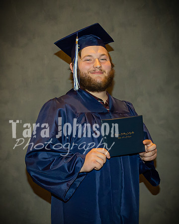 22 HHS-AE Angle #5 - Studio - TJP (50 of 80)