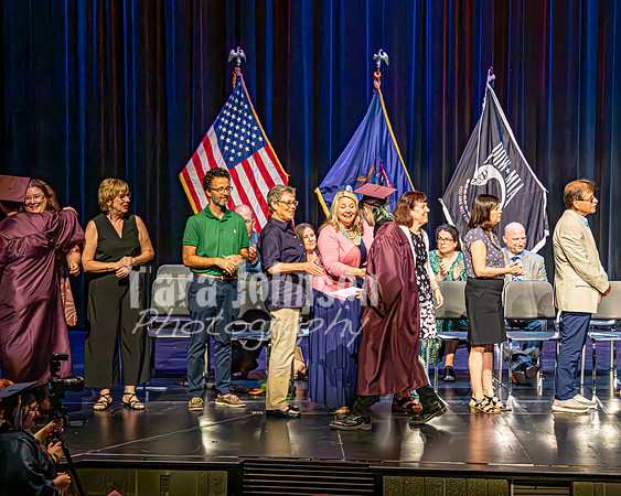 2024 HHS-AE Graduation - Board of Education - TJP (40 of 126)