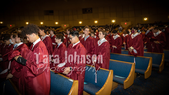 22 UDJ - Candids & Ceremony - TJP (26 of 75)