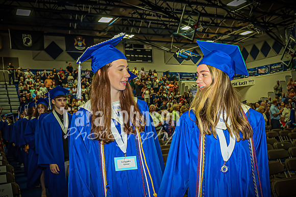 2022 LHS - Angle #1 Entrance- TJP (150 of 195)