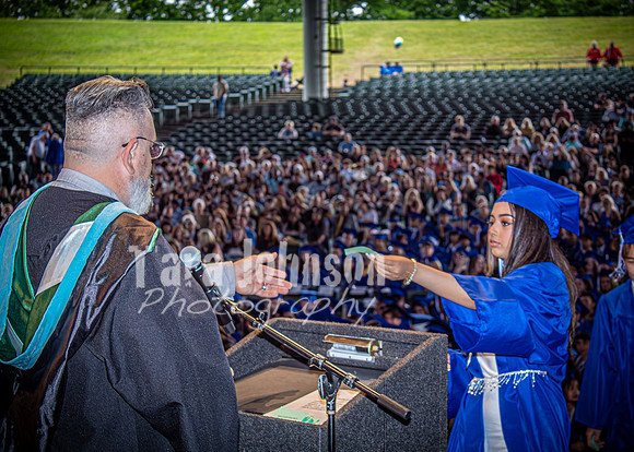 2024 IA Graduation - Angle Stage Entrance - TJP (101 of 318)