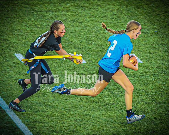 2022 LHS Powderpuff- TJP (70 of 238)