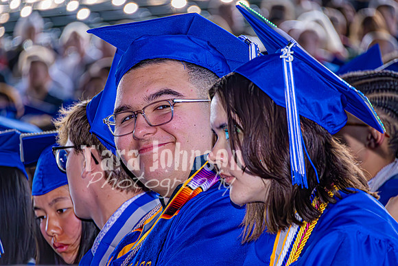 2025 IA Graduation - Highlights - TJP (157 of 179)