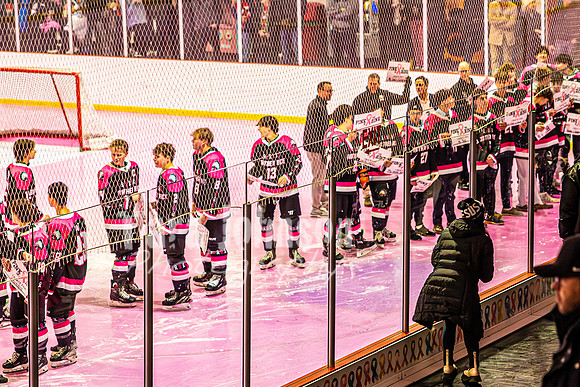 2025 OLSM Pink - Ceremony Panoramas - TJP (50 of 53)
