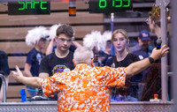 MHSRobotics2025 (121 of 688)