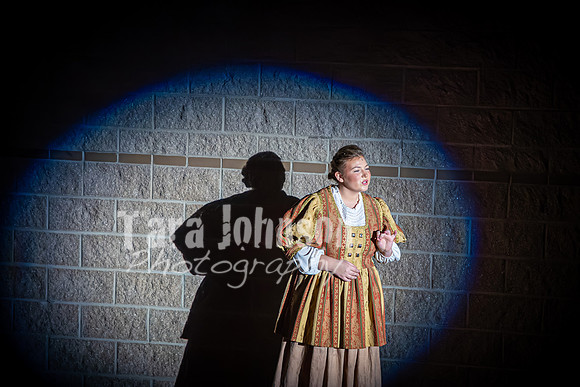 2024 LHS Theatre - 3M - R3 (Wednesday) - TJP (97 of 720)