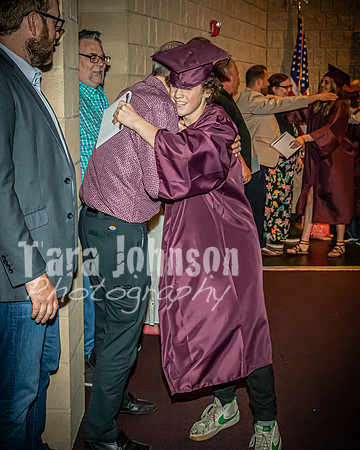 22 HHS-AE Grad - Angle #4 Teachers - TJP (84 of 108)
