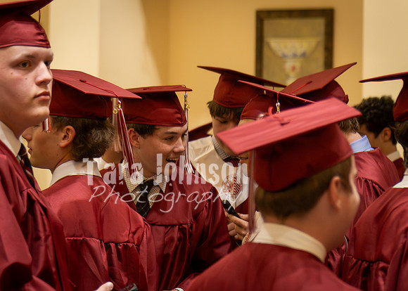 UDJ Graduation 2025 - Full Collection (46 of 798)