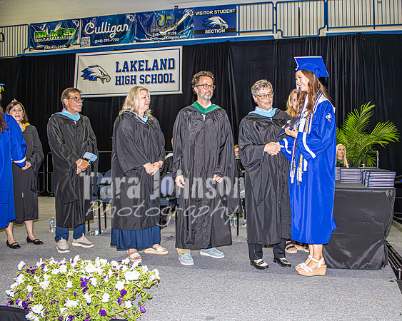 2024 LHS Graduation - Angle Principals - TJP (123 of 271)