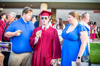 2024 U of D Grad - Celebration - TJP (8 of 198)