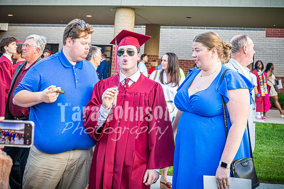 2024 U of D Grad - Celebration - TJP (8 of 198)