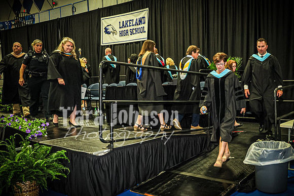 2022 LHS - Angle #6 Exit- TJP (31 of 305)