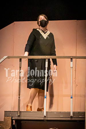 2022 MTC - NBK Act 2 - TJP (51 of 348)