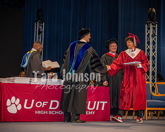 2024 U of D Grad - Angle Diploma - TJP (94 of 296)
