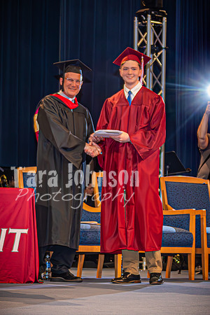 2024 U of D Grad - Angle Diploma - TJP (74 of 296)