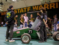 WSURobotics2025 (18 of 496)