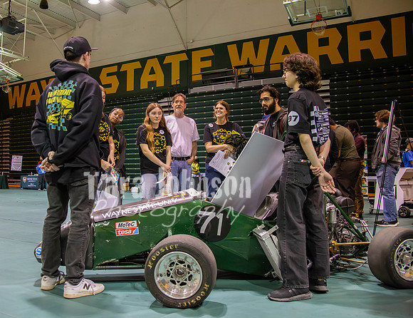WSURobotics2025 (18 of 496)