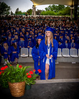 22 IA Grad - Angle #2 Stage Entrance - TJP (11 of 354)