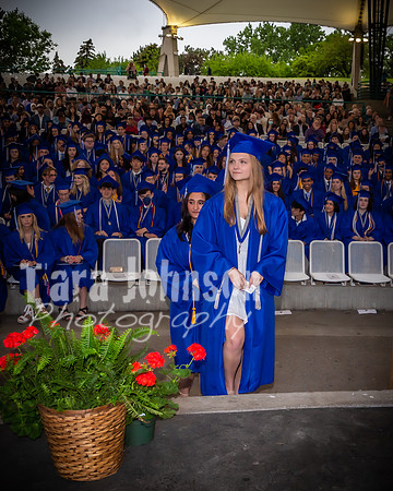 22 IA Grad - Angle #2 Stage Entrance - TJP (11 of 354)