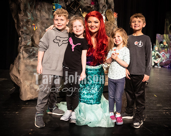22 LHS Theatre - Mermaid Meet & Greet - TJP (41 of 77)
