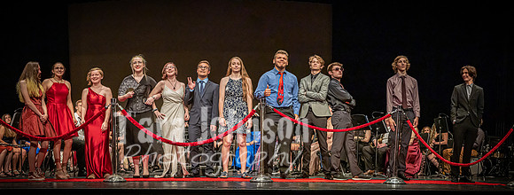 22 HVS Band Movie Night - TJP (36 of 150)