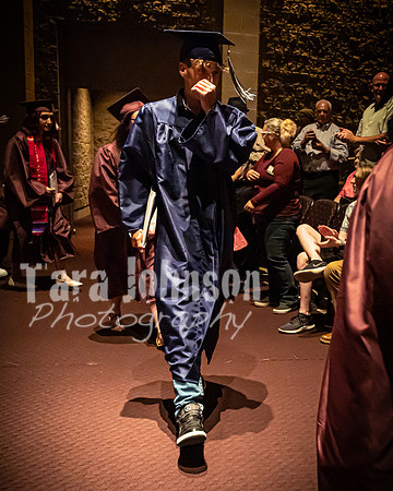 22 HHS-AE Grad -Angle #7 Exit - TJP (27 of 164)