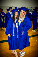 2022 LHS - Candids & Pre-Ceremony - MH (16 of 64)