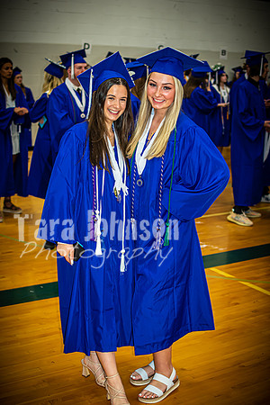 2022 LHS - Candids & Pre-Ceremony - MH (16 of 64)