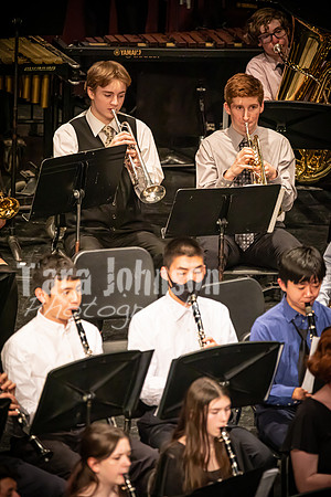 22 March Madness - HS - TJP (204 of 484)