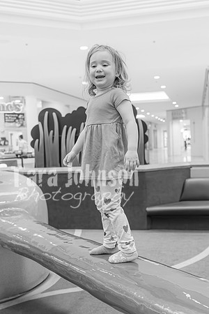 Teddy Briggs (and Abigail) - BW - TJP (41 of 78)