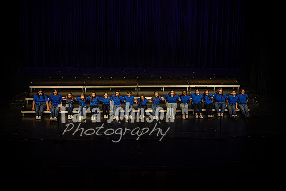 2024 MHS Vocals - Senior Showcase - TJP (157 of 1112)