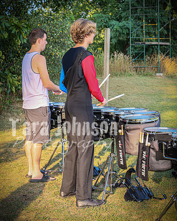 2022 HVMB Rehearsal - TJP (53 of 224)