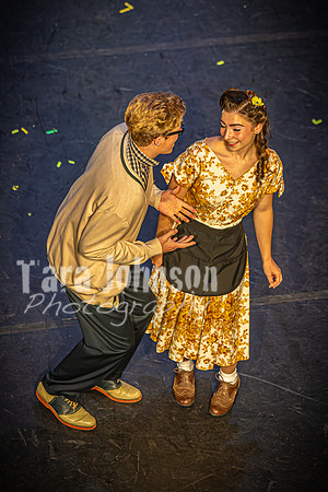 2025 LHS ASU - Saturday Act 1 - TJP (111 of 1463)