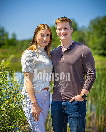 Hendrickson Family @ Indian Springs - Color - TJP (15 of 29)