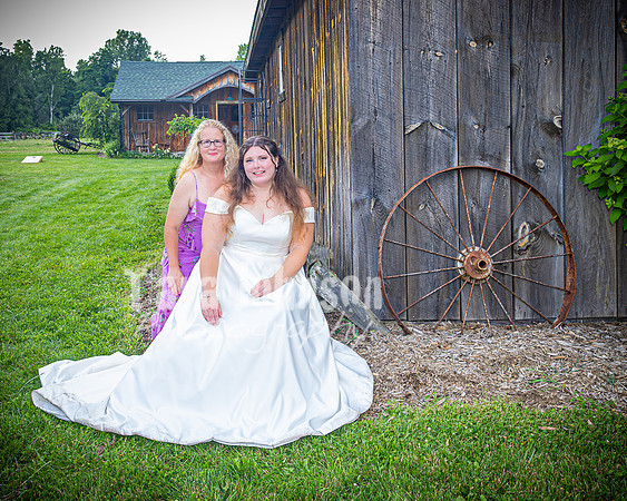 Dayton & Audrey Briggs - Reception - TJP (132 of 159)