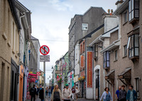 Galway Day Trip - Streets of Galway (6 of 51)