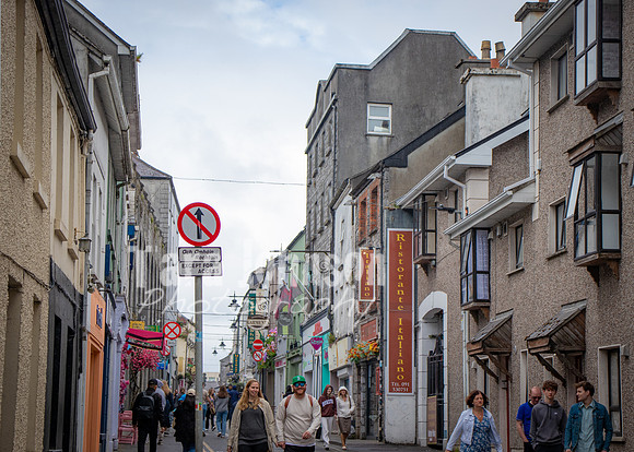 Galway Day Trip - Streets of Galway (6 of 51)