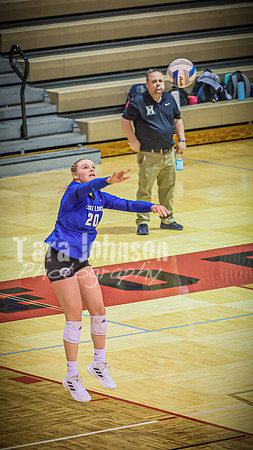2023 LHS Vball vs. MHS - TJP (80 of 195)
