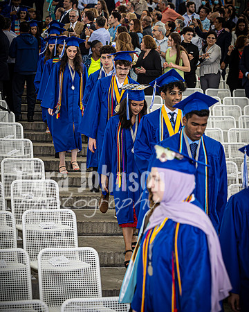 22 IA Grad - Angle #1 Entrance - TJP (97 of 332)