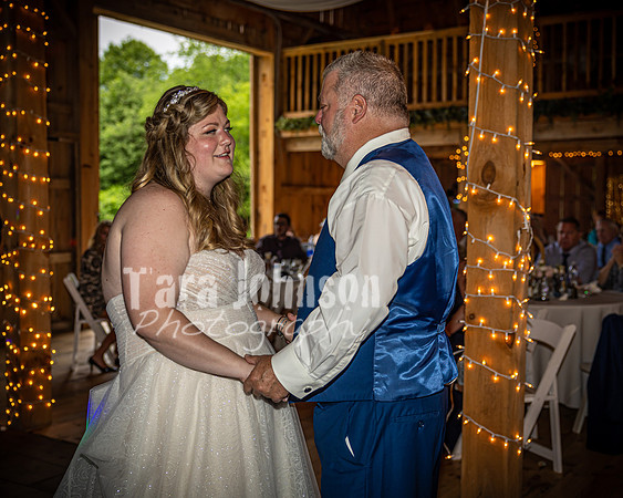 Jordan & Britney - Reception (64 of 87)