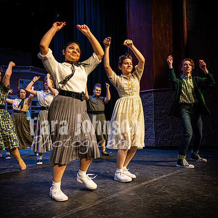 2025 LHS ASU - R2 ACT 1 - TJP (82 of 383)