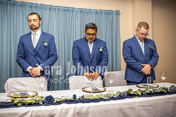 Mitch & Kelly - Reception - TJP (22 of 87)