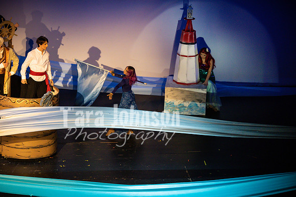 22 LHS Theater - Mermaid Staff Show - TJP (38 of 1391)
