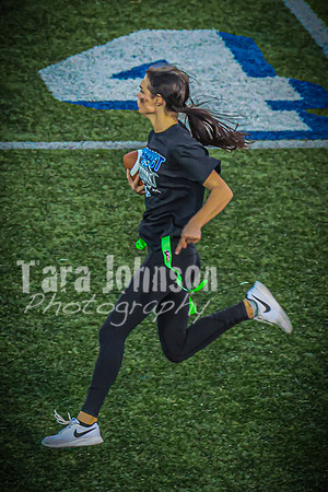 2022 LHS Powderpuff- TJP (94 of 238)
